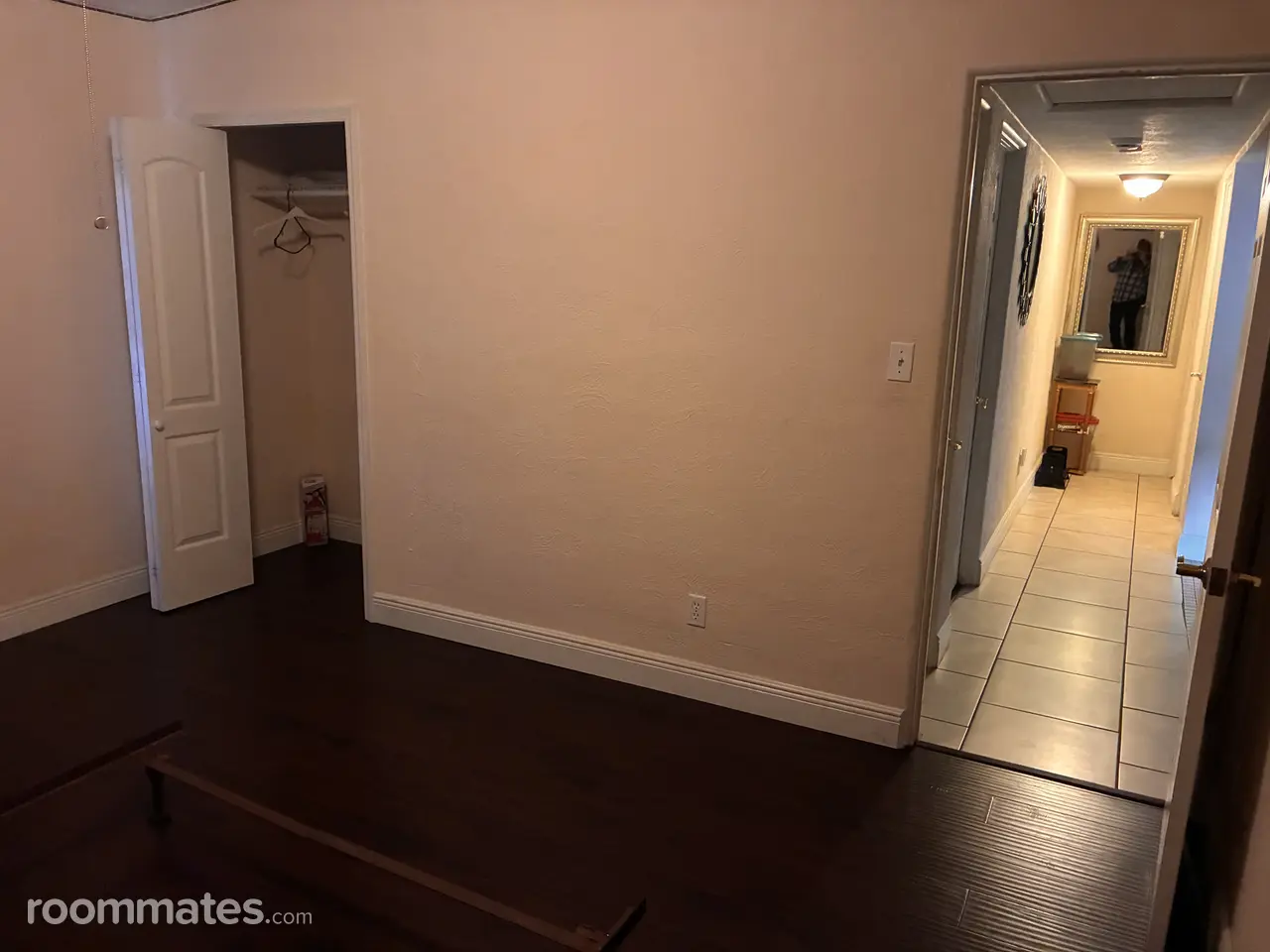 Profile photo 1 of 11