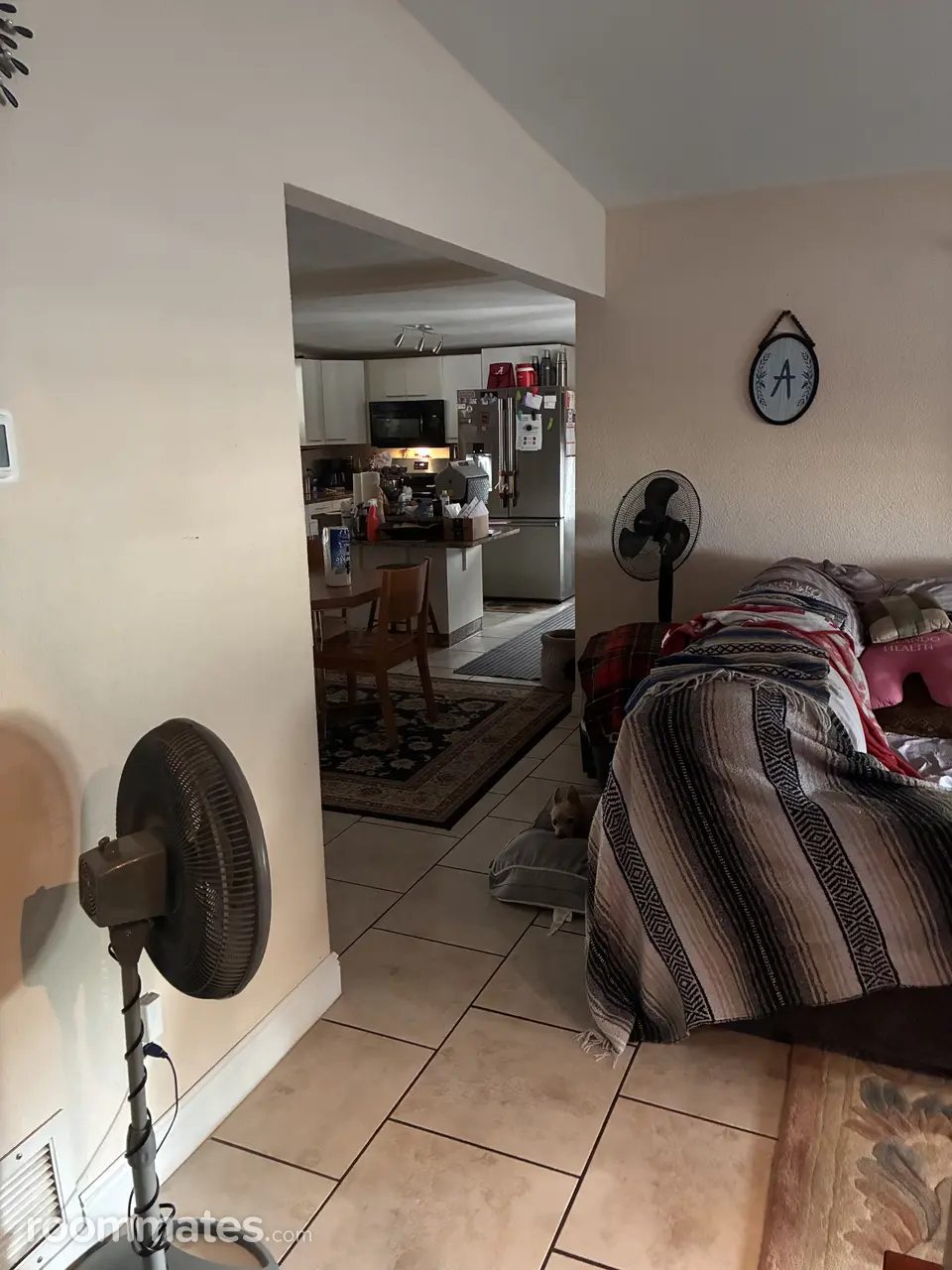 Profile photo 10 of 11