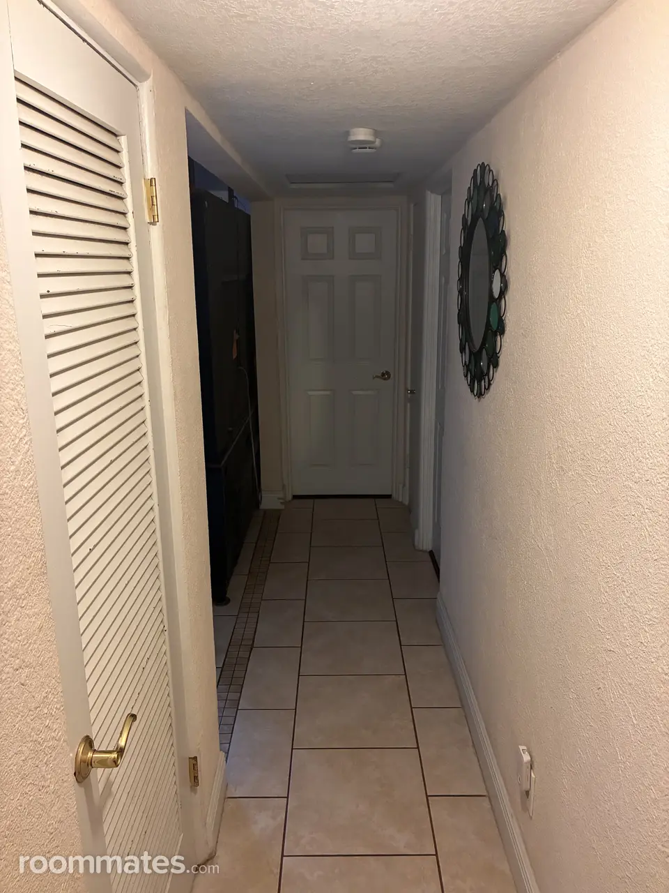 Profile photo 6 of 11