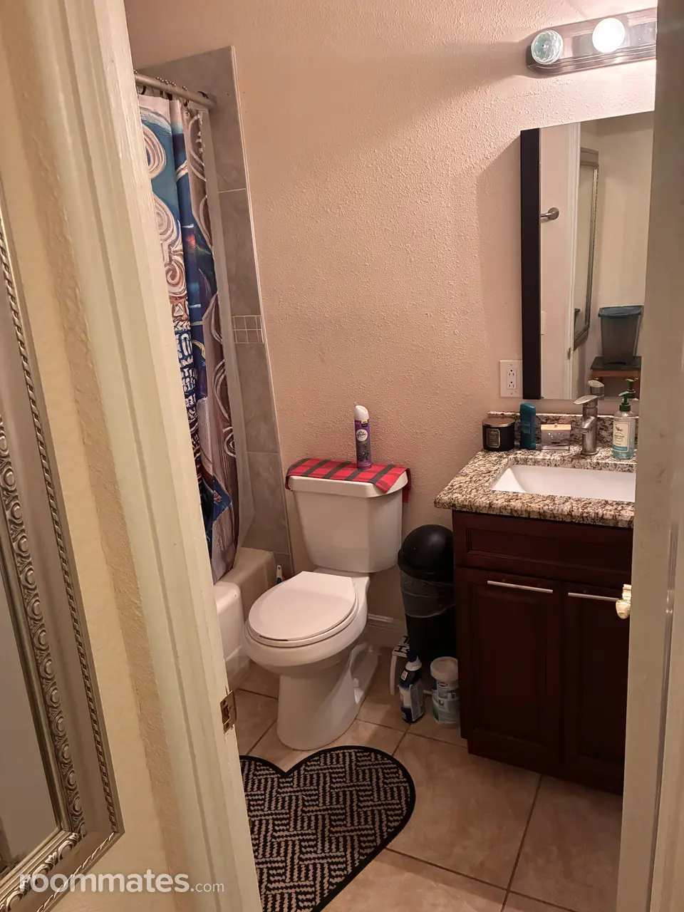 Profile photo 5 of 11