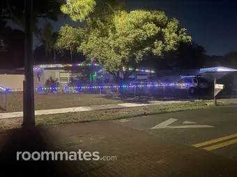 Room for rent in Orlando, FL $1000, house