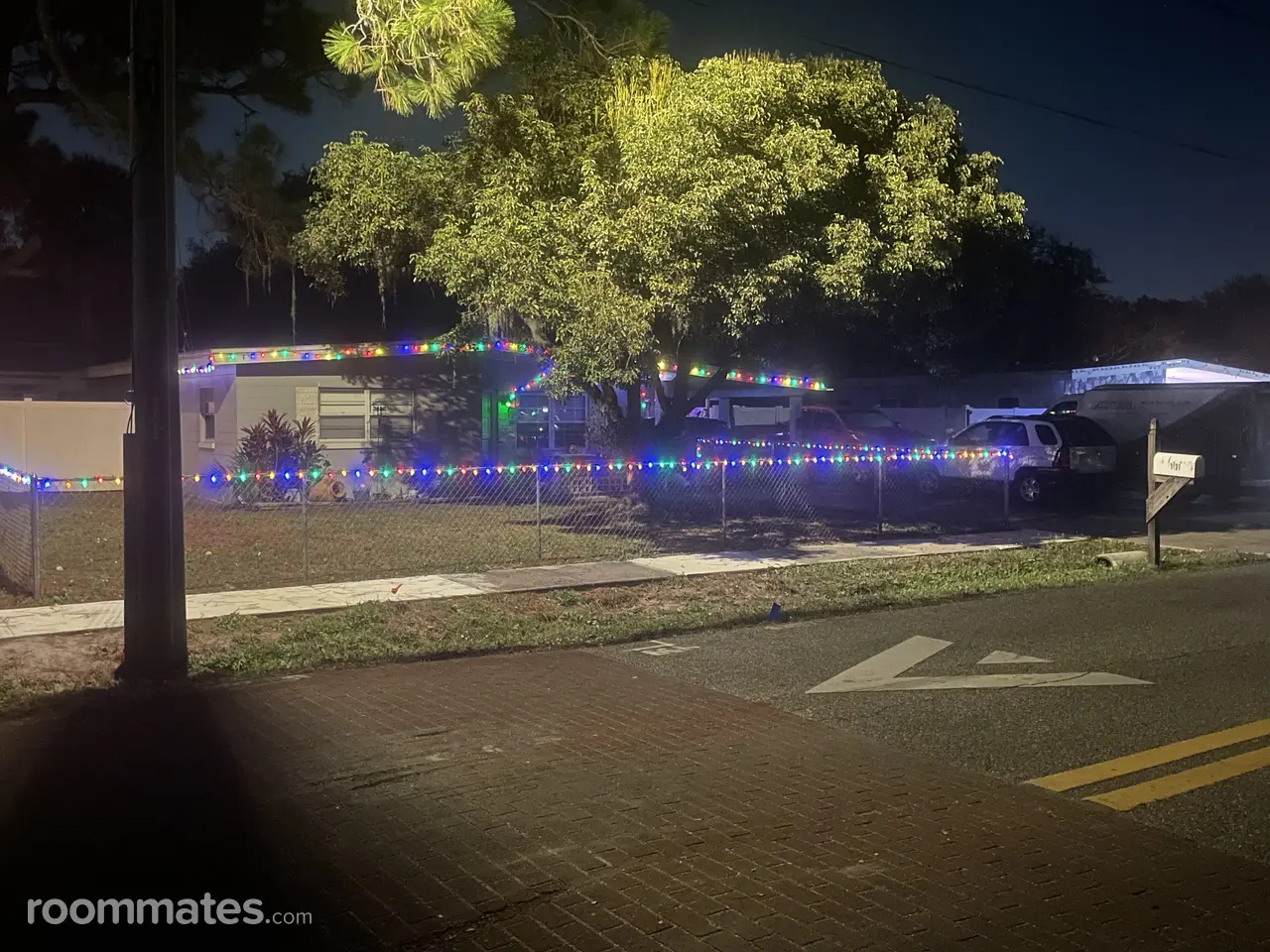 Room for rent in Orlando, FL $1000, house