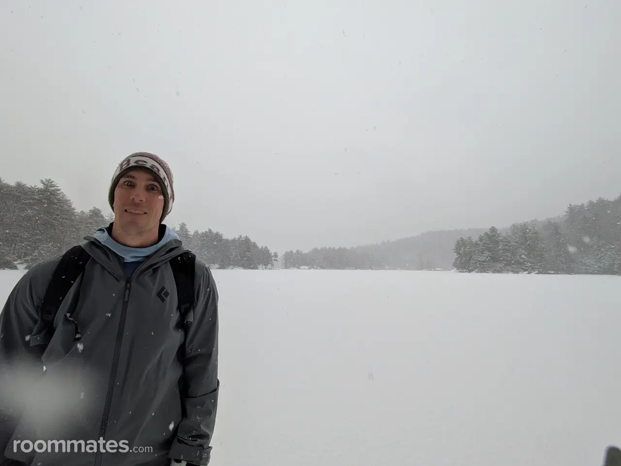 Profile photo 2 of 3