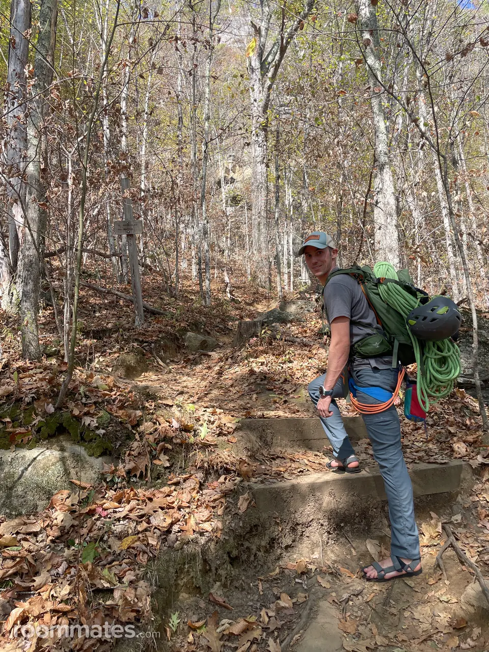 Profile photo 3 of 3