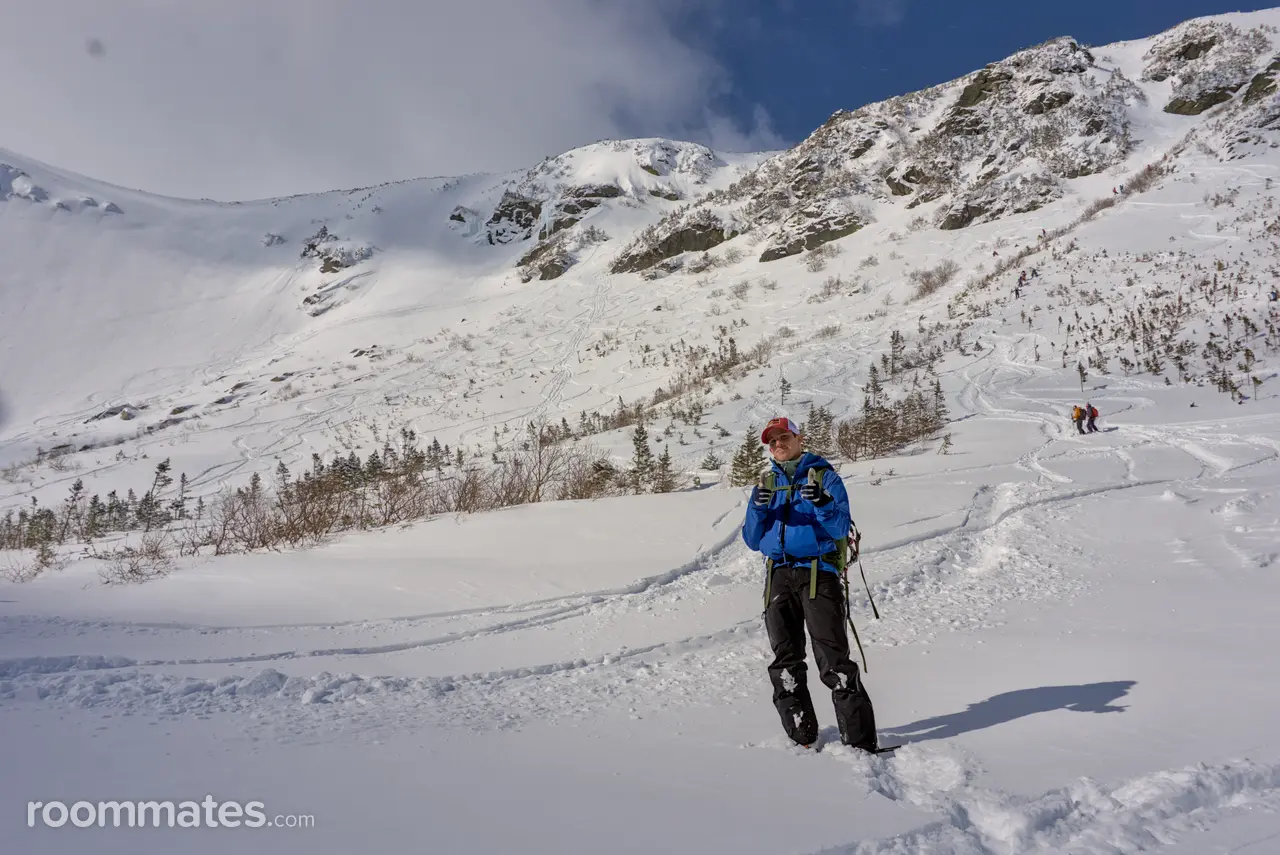 Profile photo 1 of 3