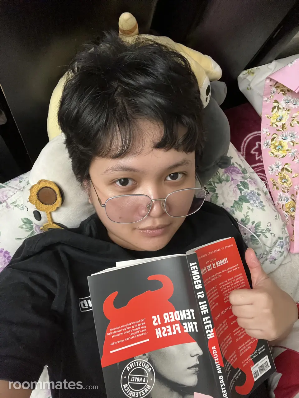 Profile photo 6 of 11