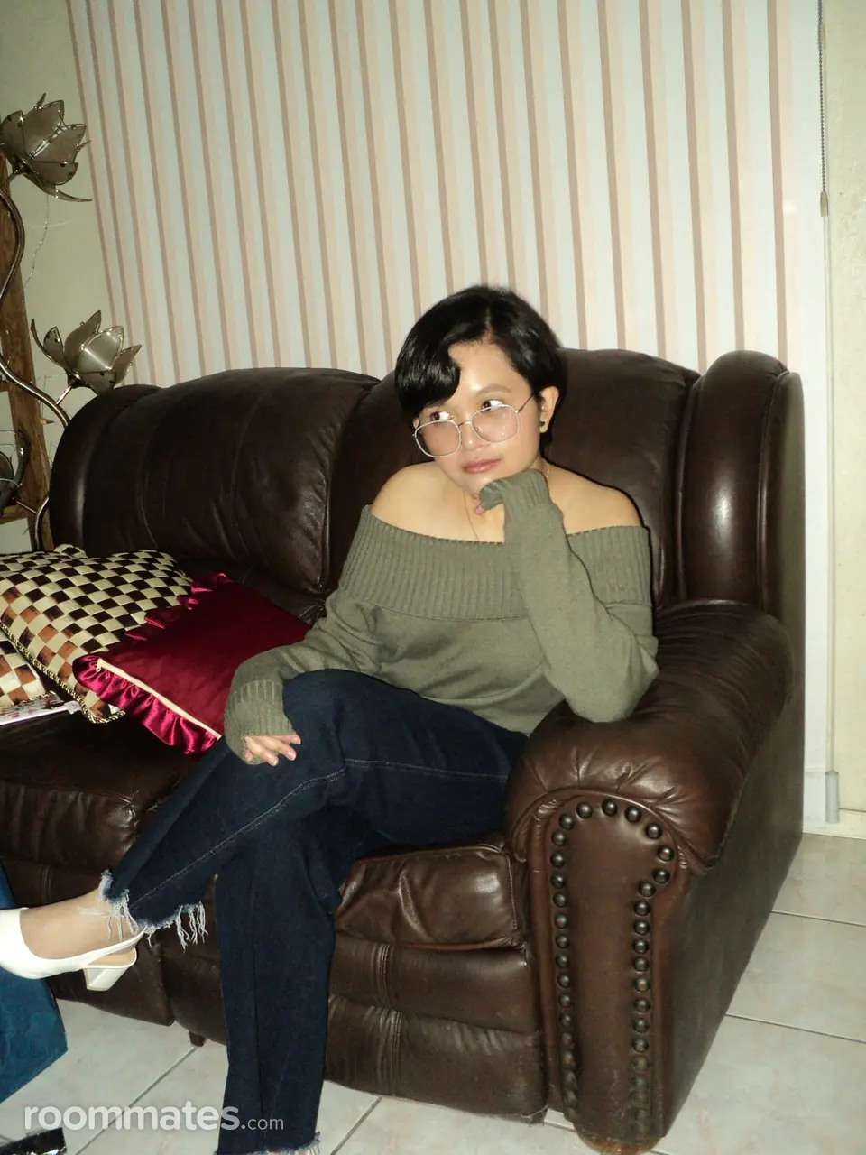 Profile photo 8 of 11