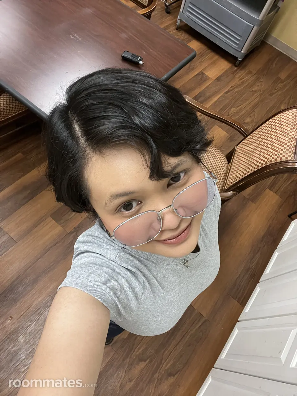 Profile photo 10 of 11