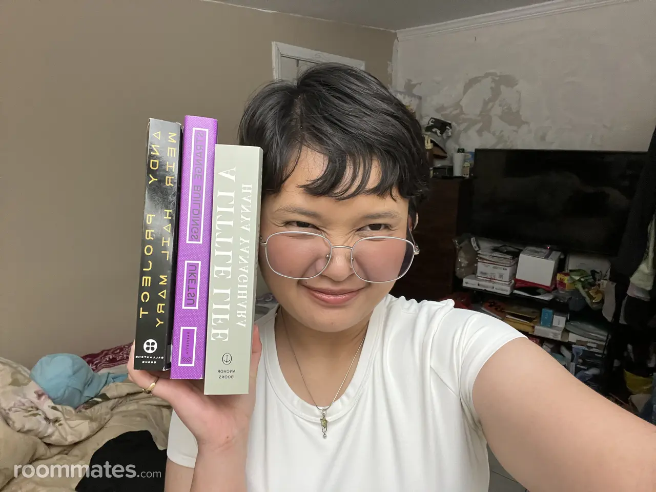 Profile photo 11 of 11