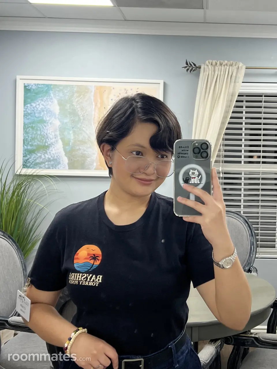 Profile photo 9 of 11