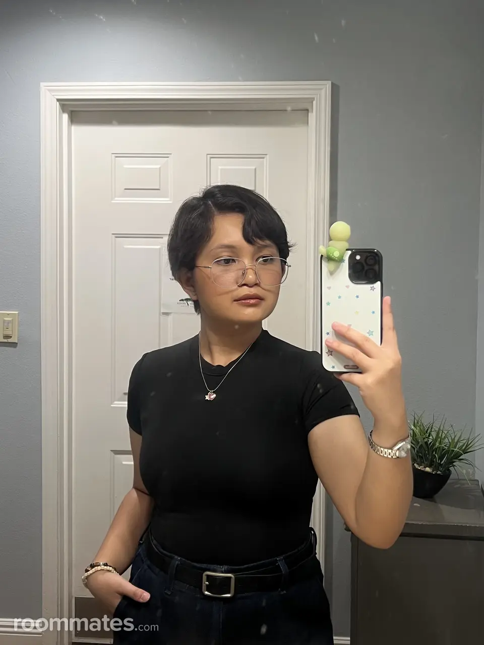 Profile photo 5 of 11