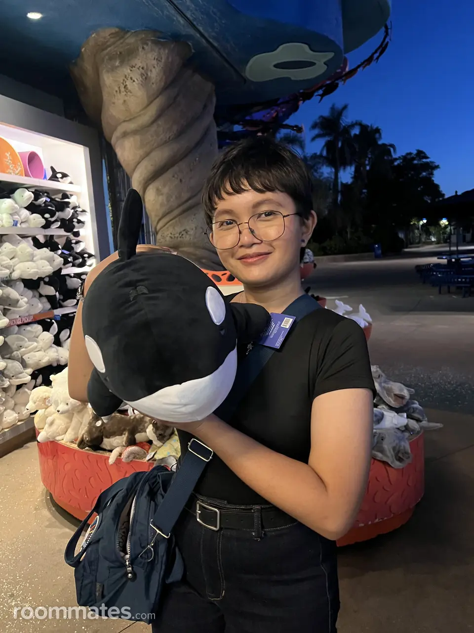 Profile photo 4 of 11