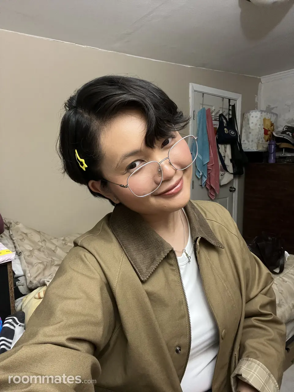 Profile photo 2 of 11