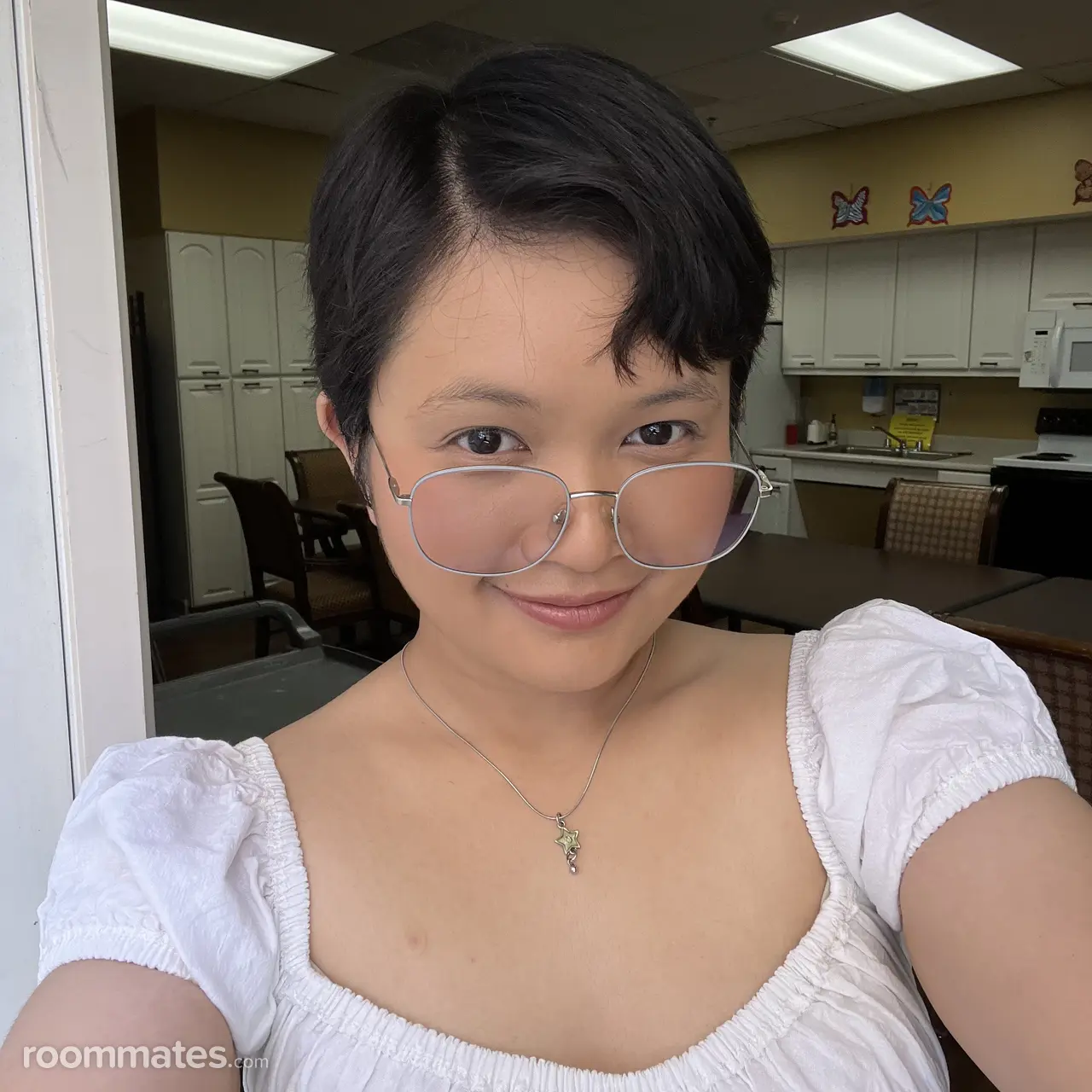 Profile photo 1 of 11