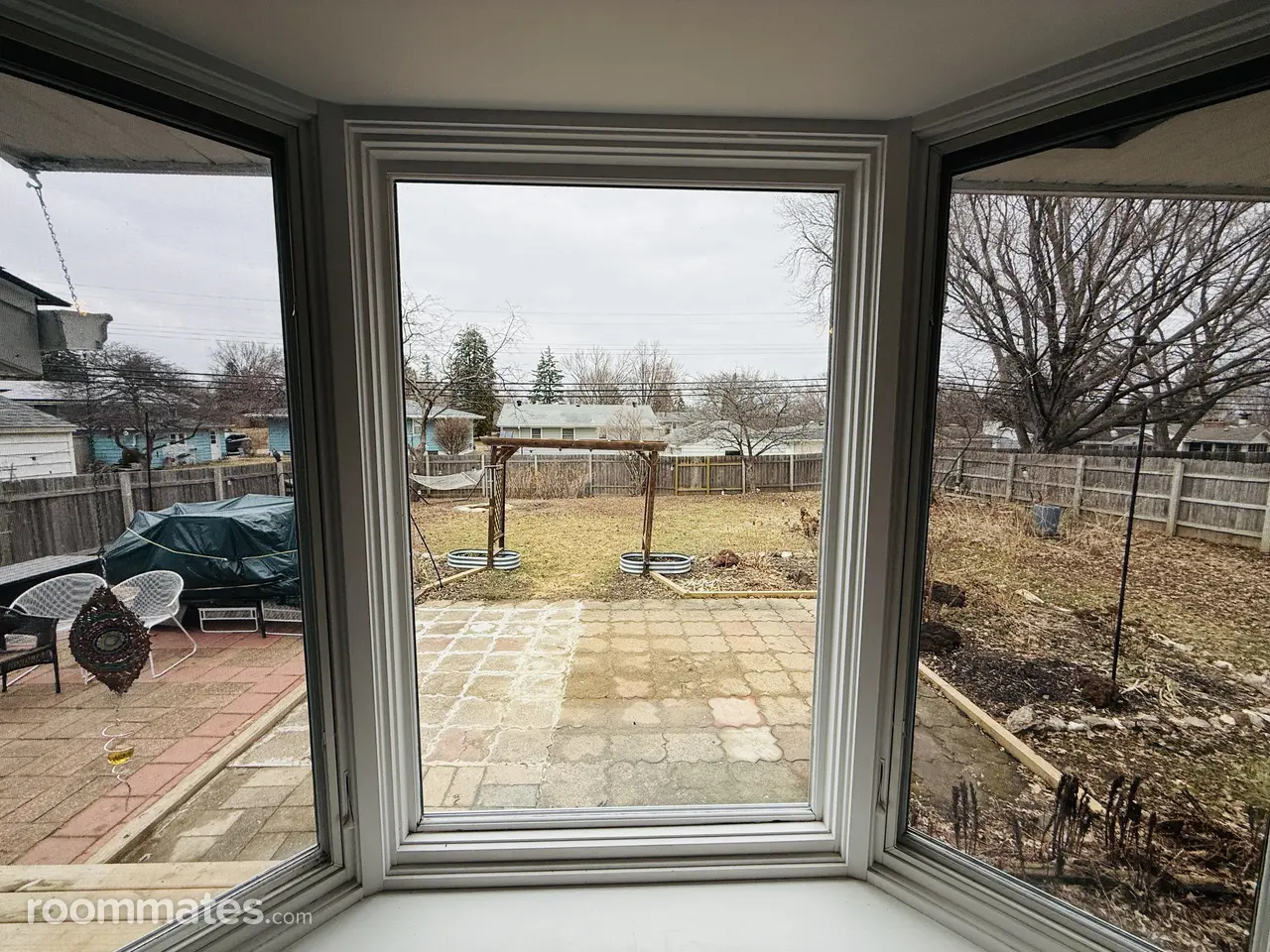 Profile photo 4 of 10