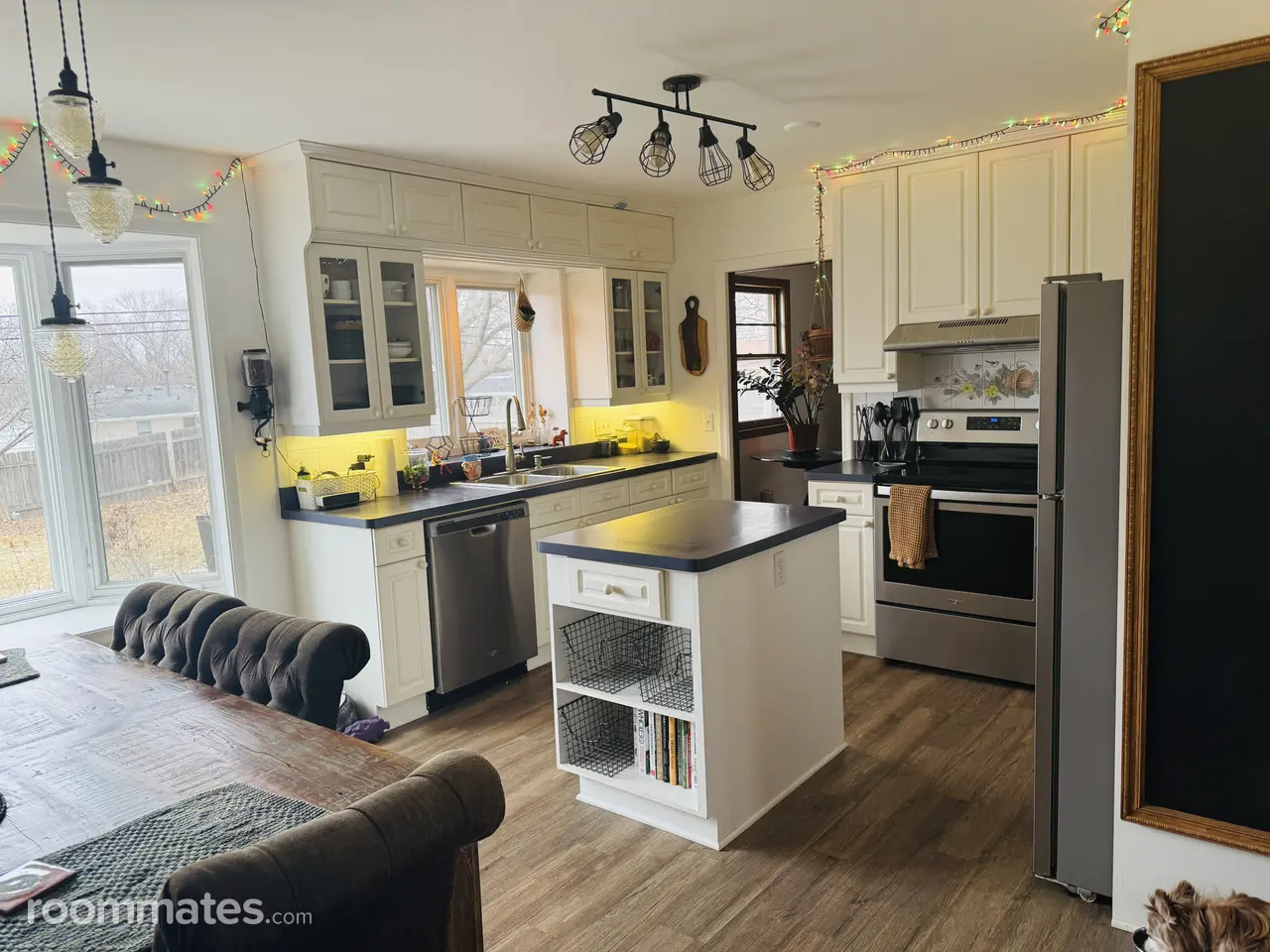 Profile photo 2 of 10