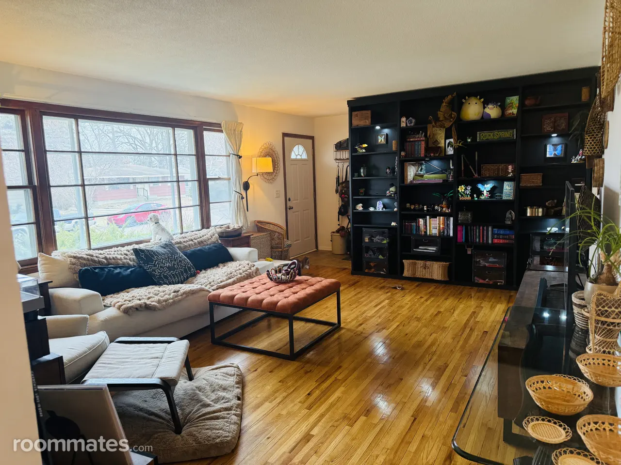 Profile photo 5 of 10