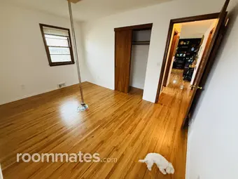 Room for rent in Crystal, MN $800, house
