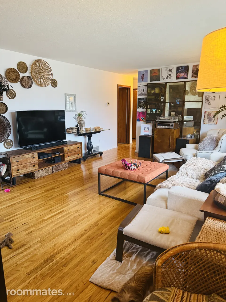 Profile photo 6 of 10