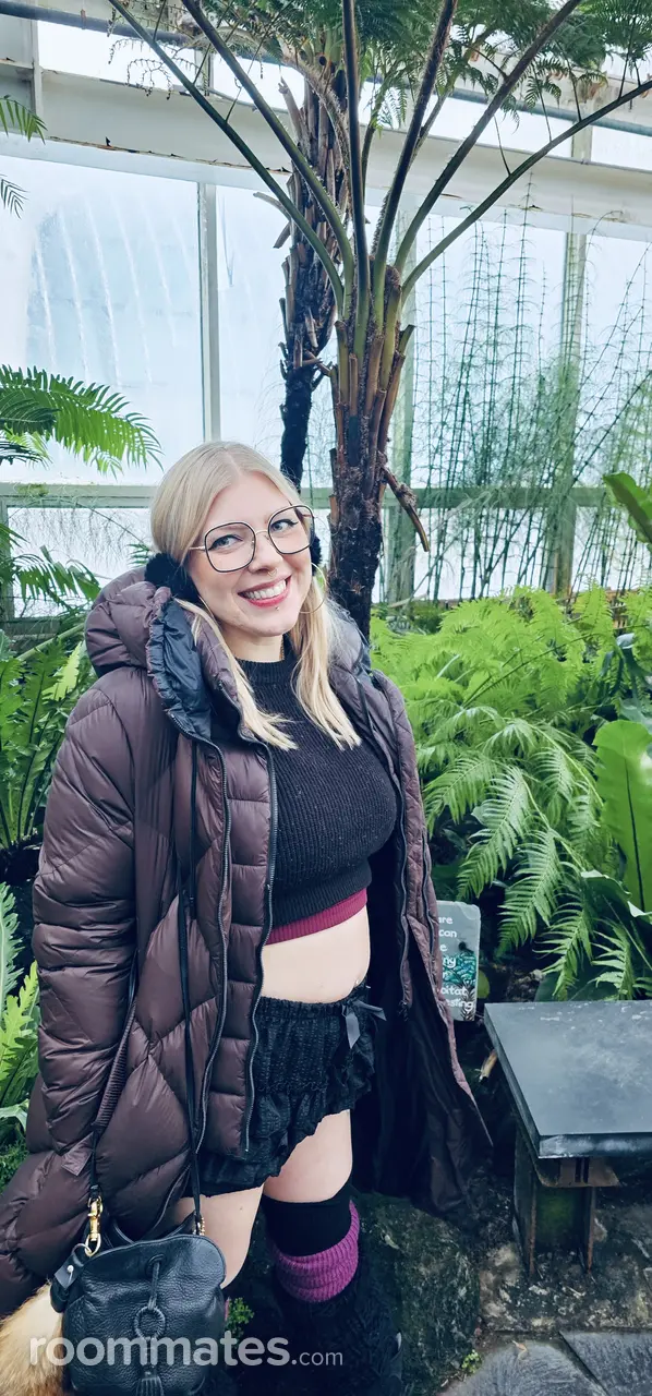 Profile photo 10 of 10