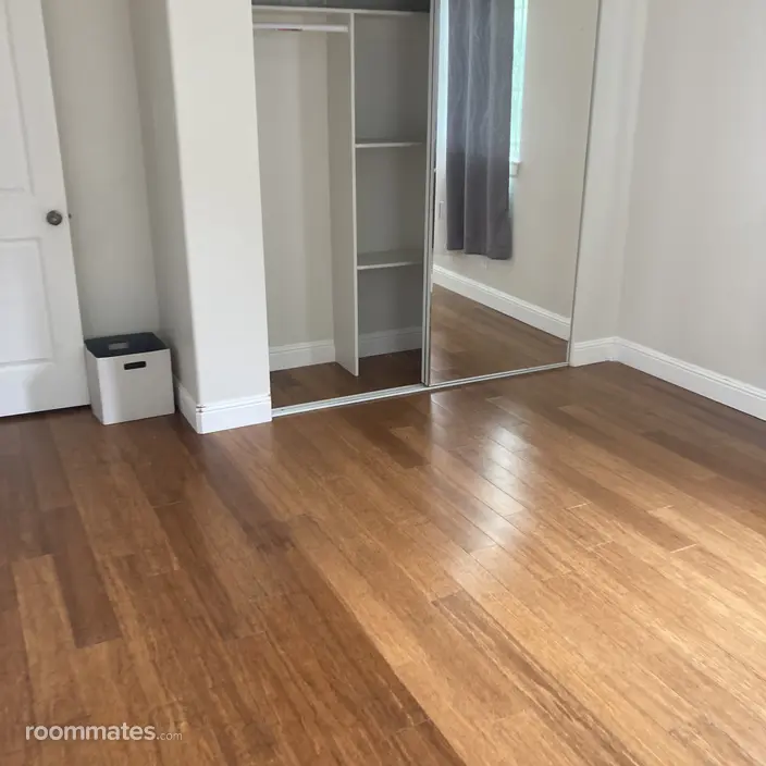 Room for rent in Honolulu, HI $1200, house
