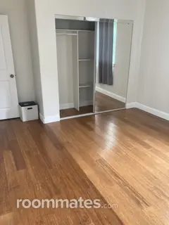 Room for rent in Honolulu, HI $1170, house