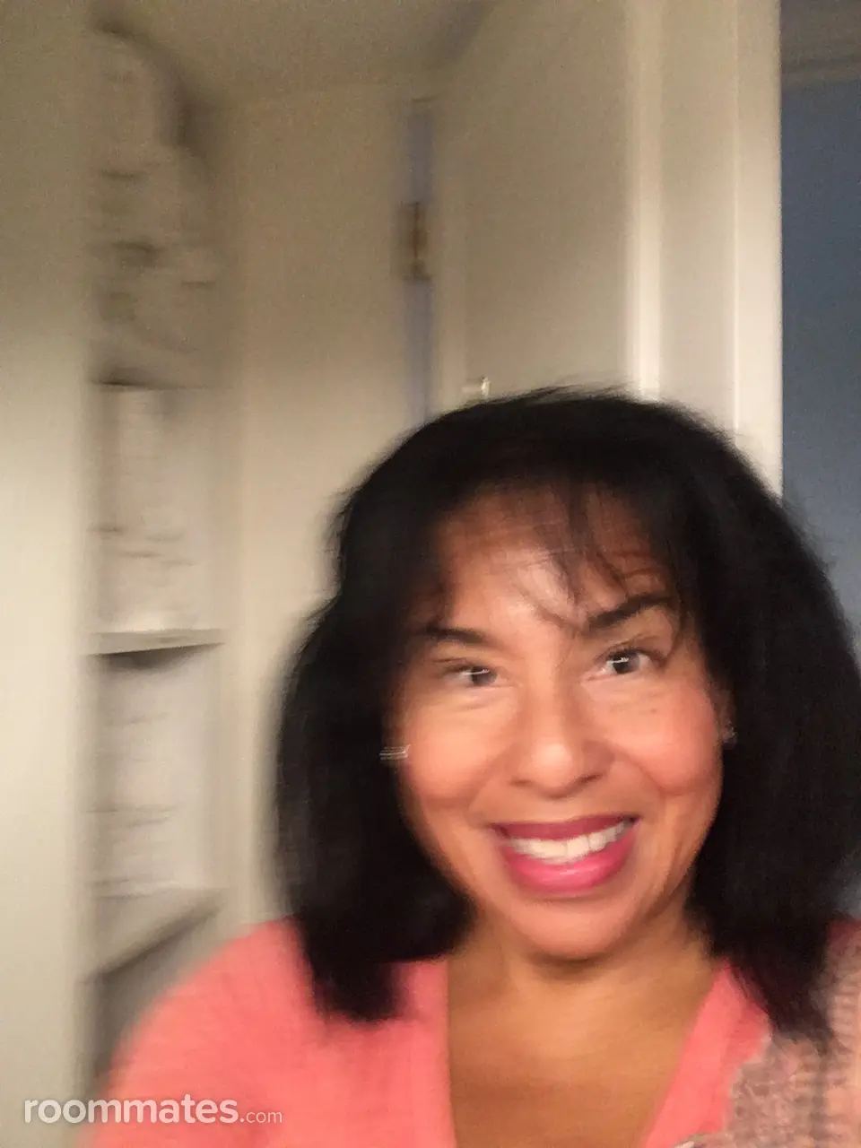 Profile photo 4 of 4