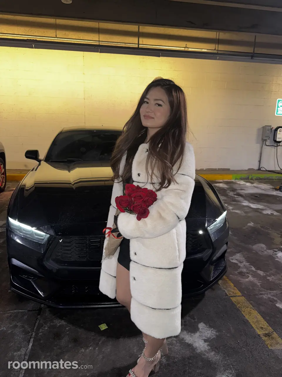 Profile photo 4 of 4