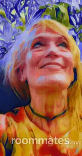 Roommate looking Oregon City, OR, $900