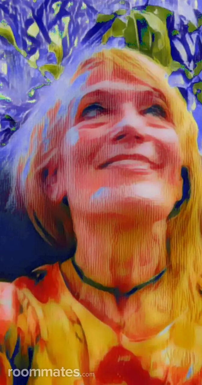 Profile photo 1 of 4