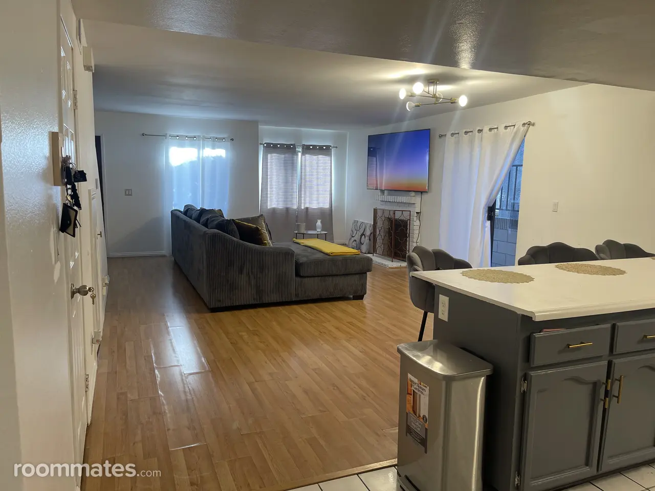 Profile photo 4 of 6