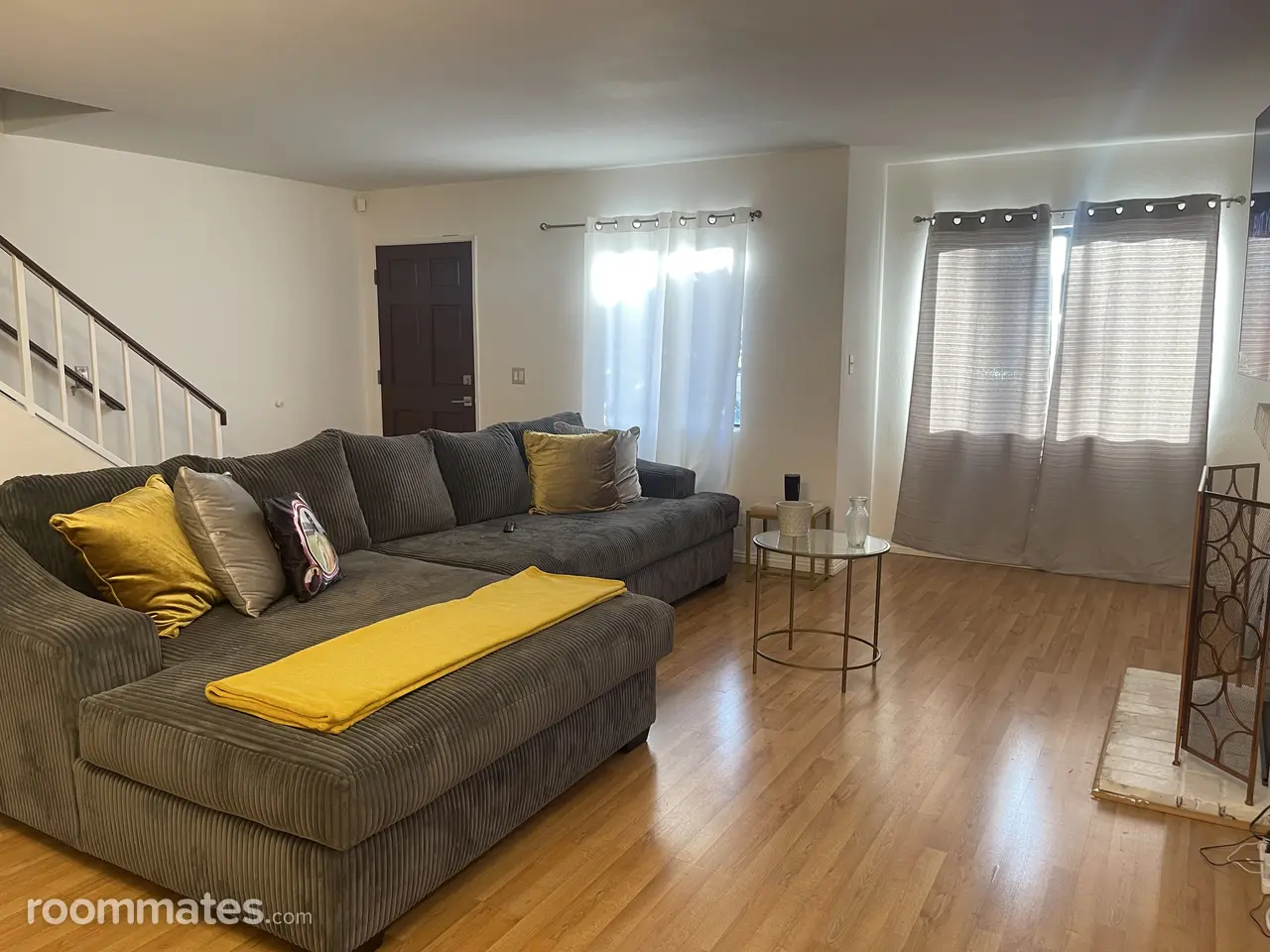 Profile photo 5 of 6