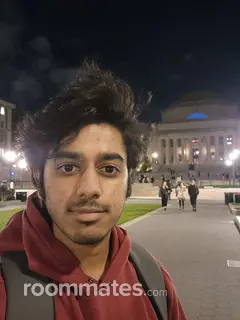 Roommate looking San Diego, CA, $2000