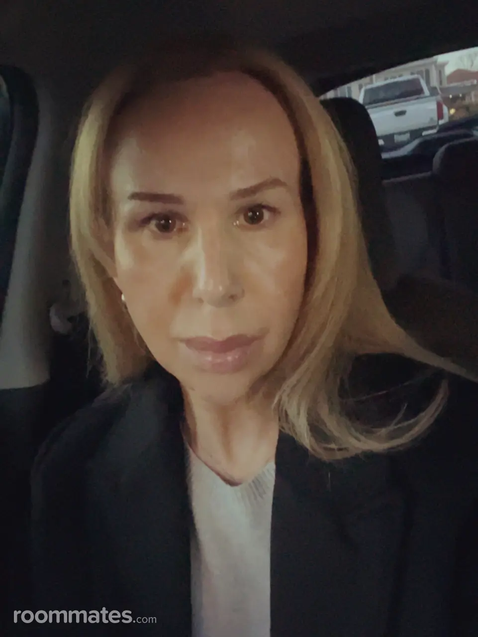 Profile photo 1 of 1