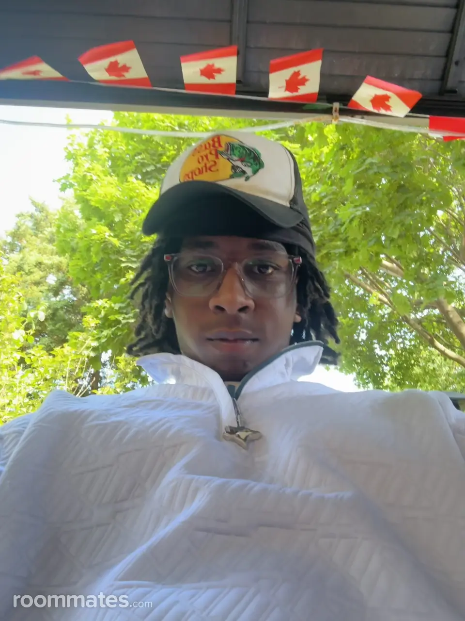 Profile photo 1 of 1