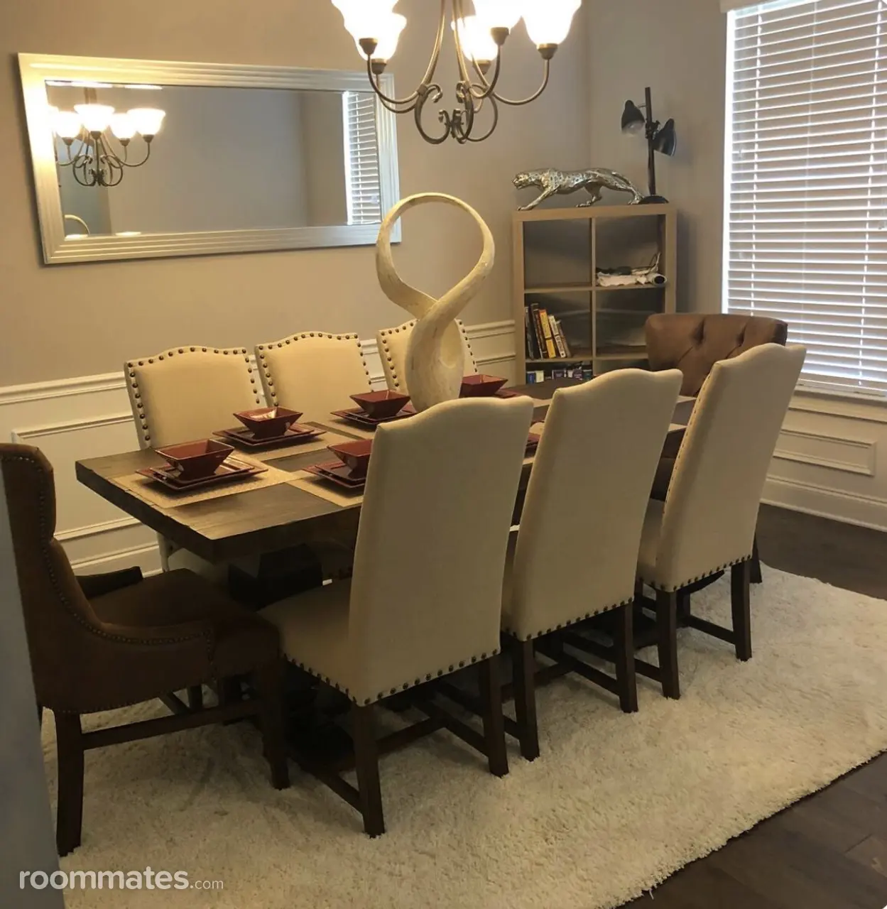 Profile photo 5 of 11