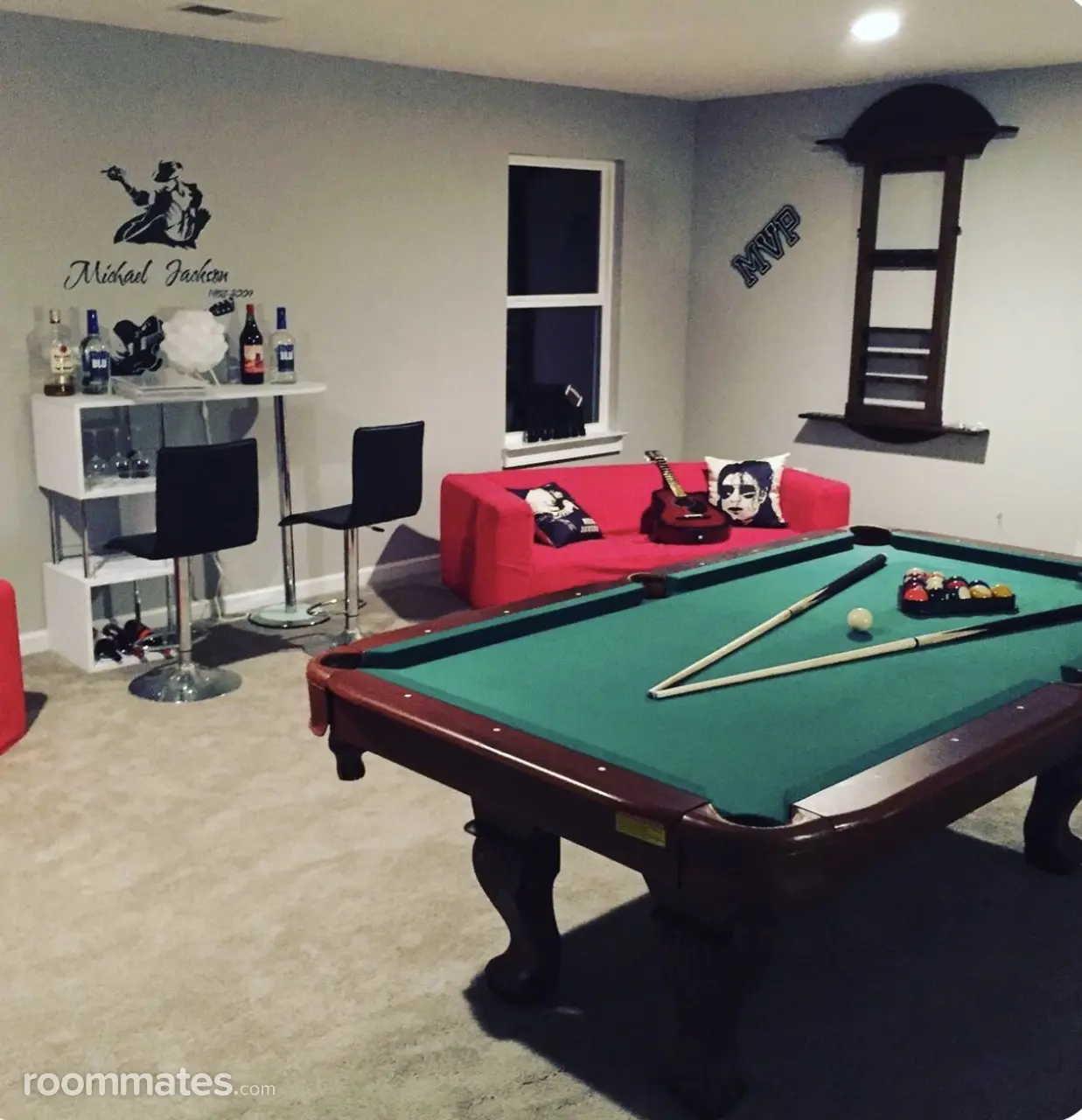 Profile photo 6 of 11