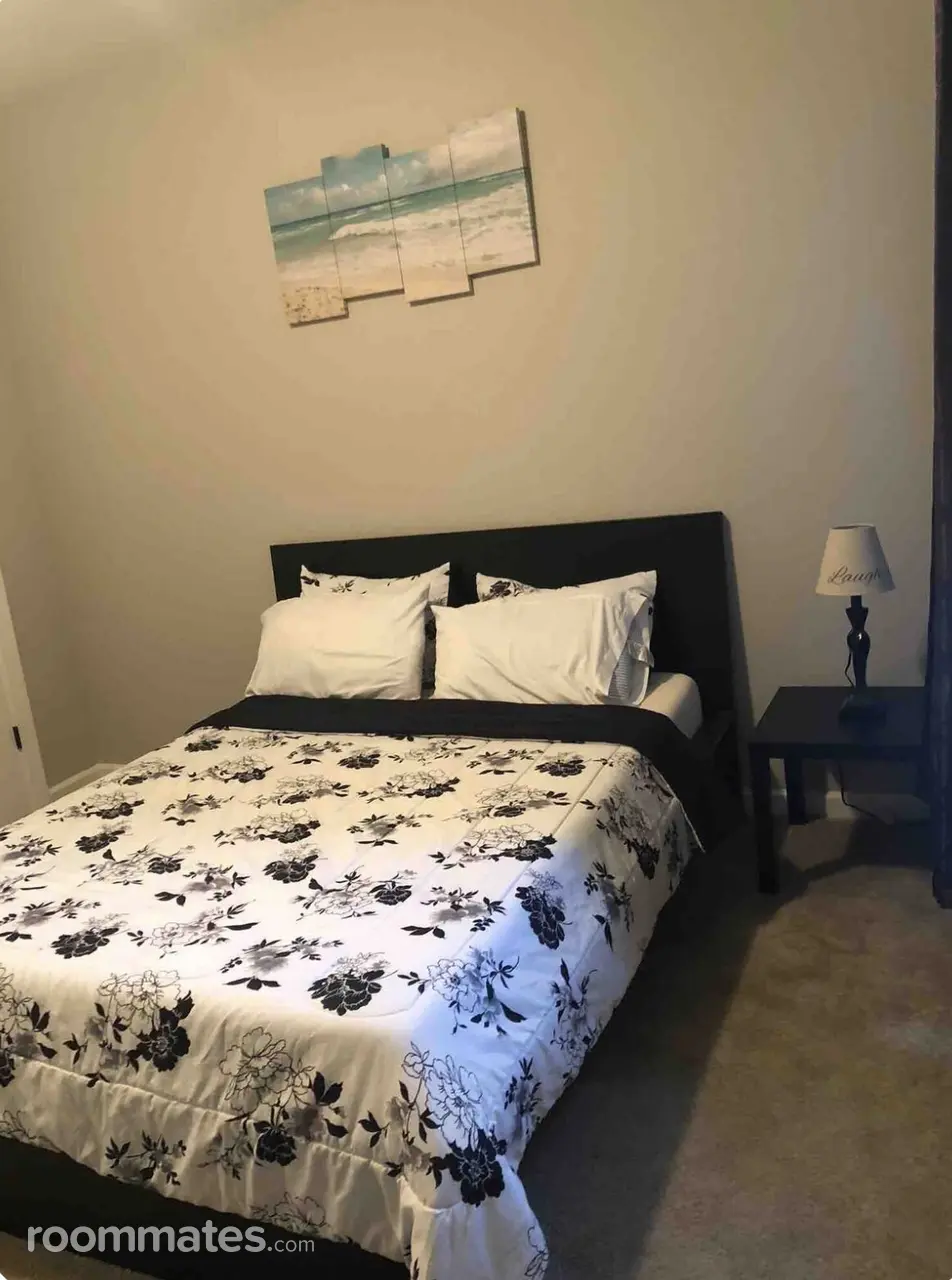 Profile photo 8 of 11