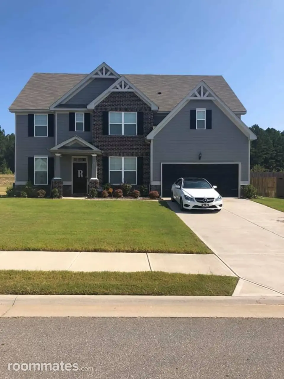 Profile photo 1 of 11