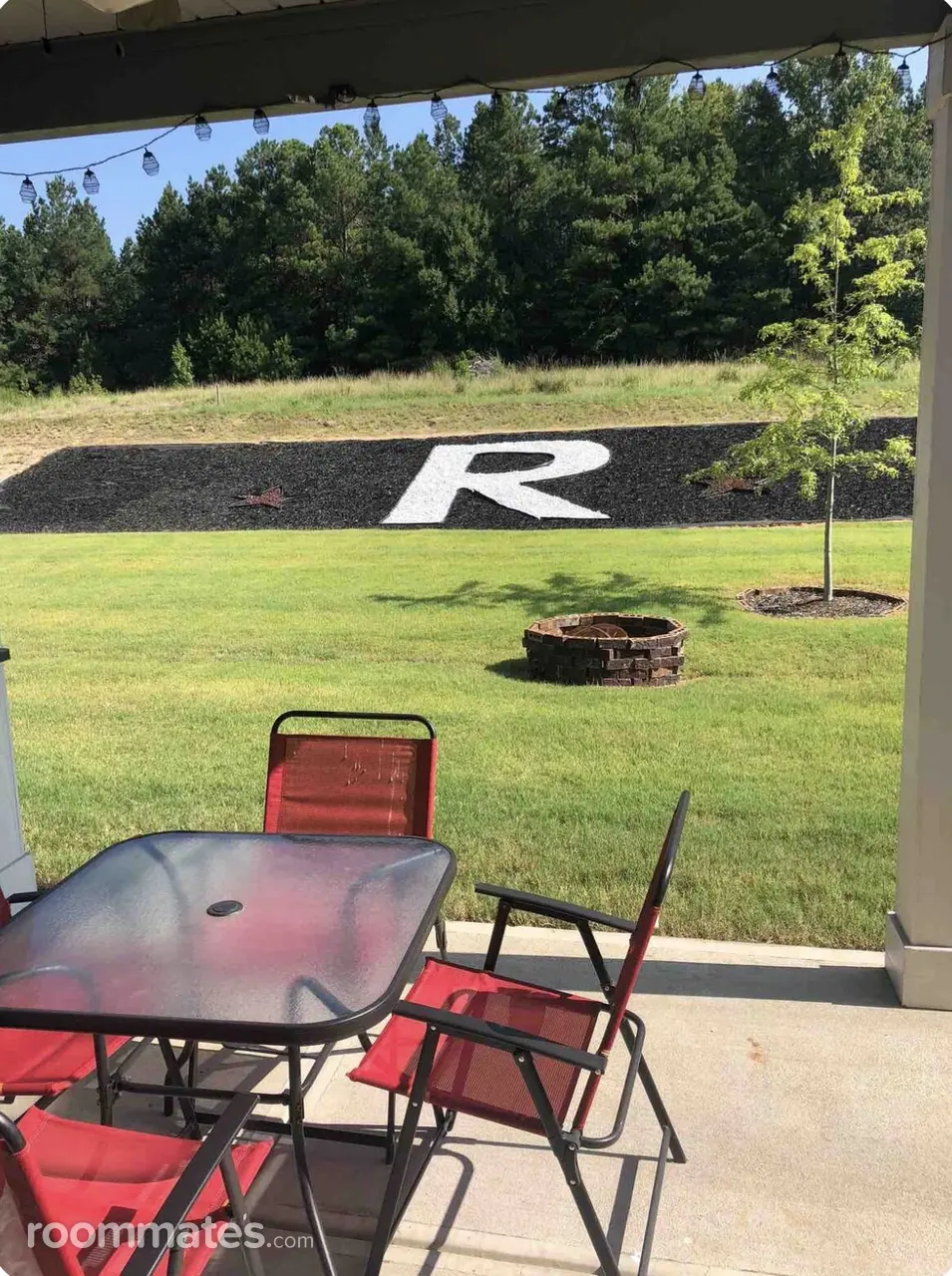 Profile photo 3 of 11