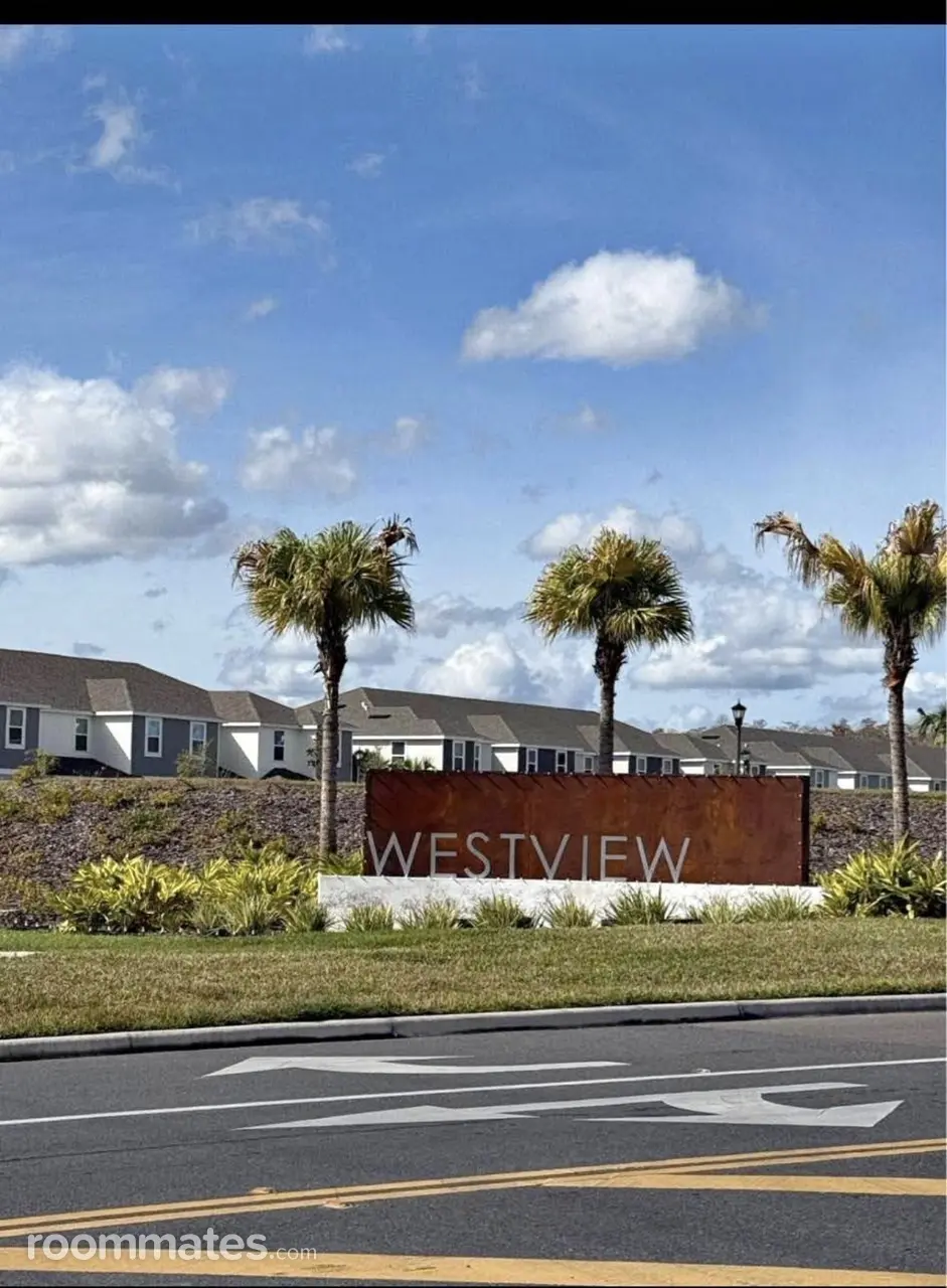 Profile photo 1 of 2