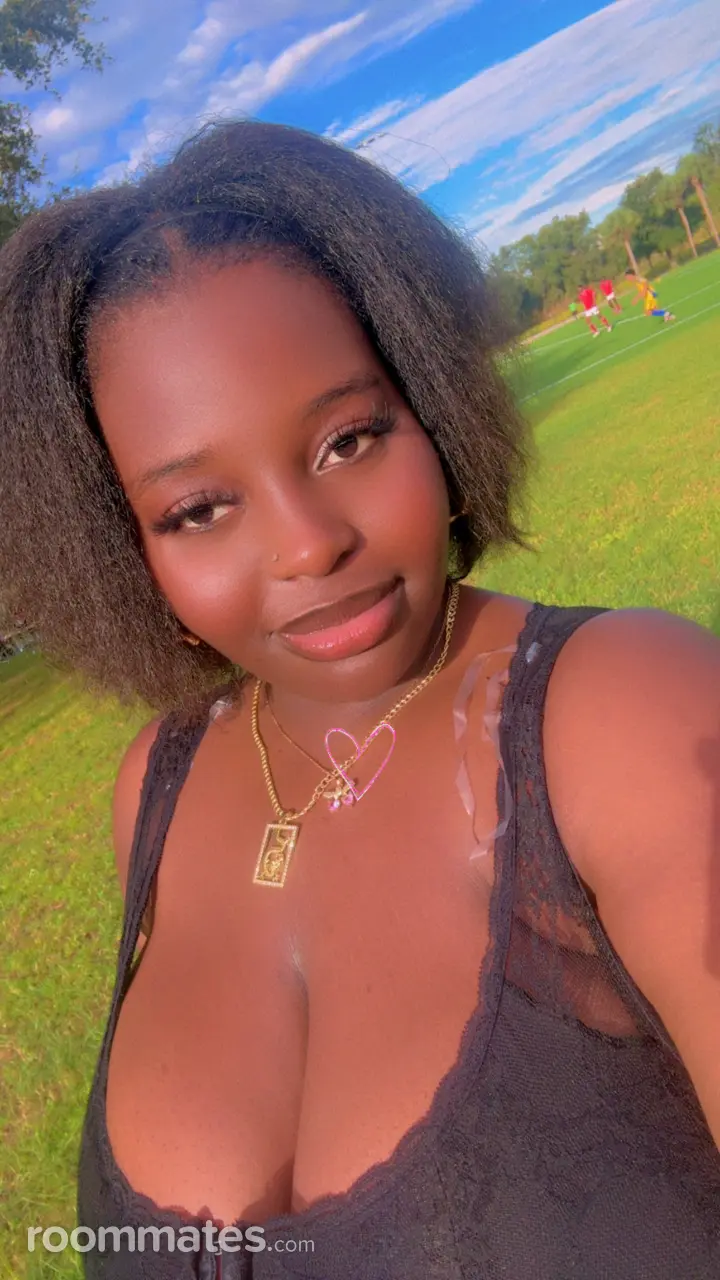 Profile photo 2 of 2