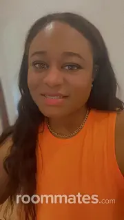 Roommate looking Ocala, FL, $1000