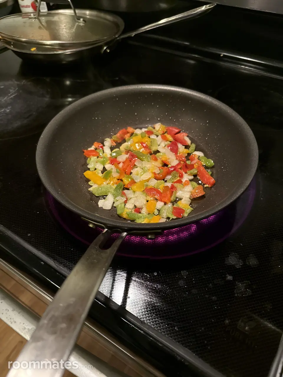 Profile photo 9 of 11