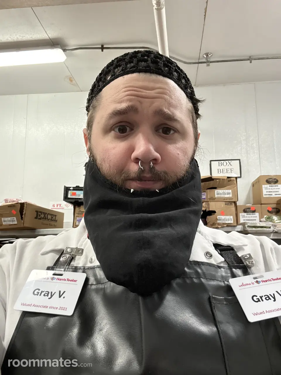 Profile photo 7 of 11