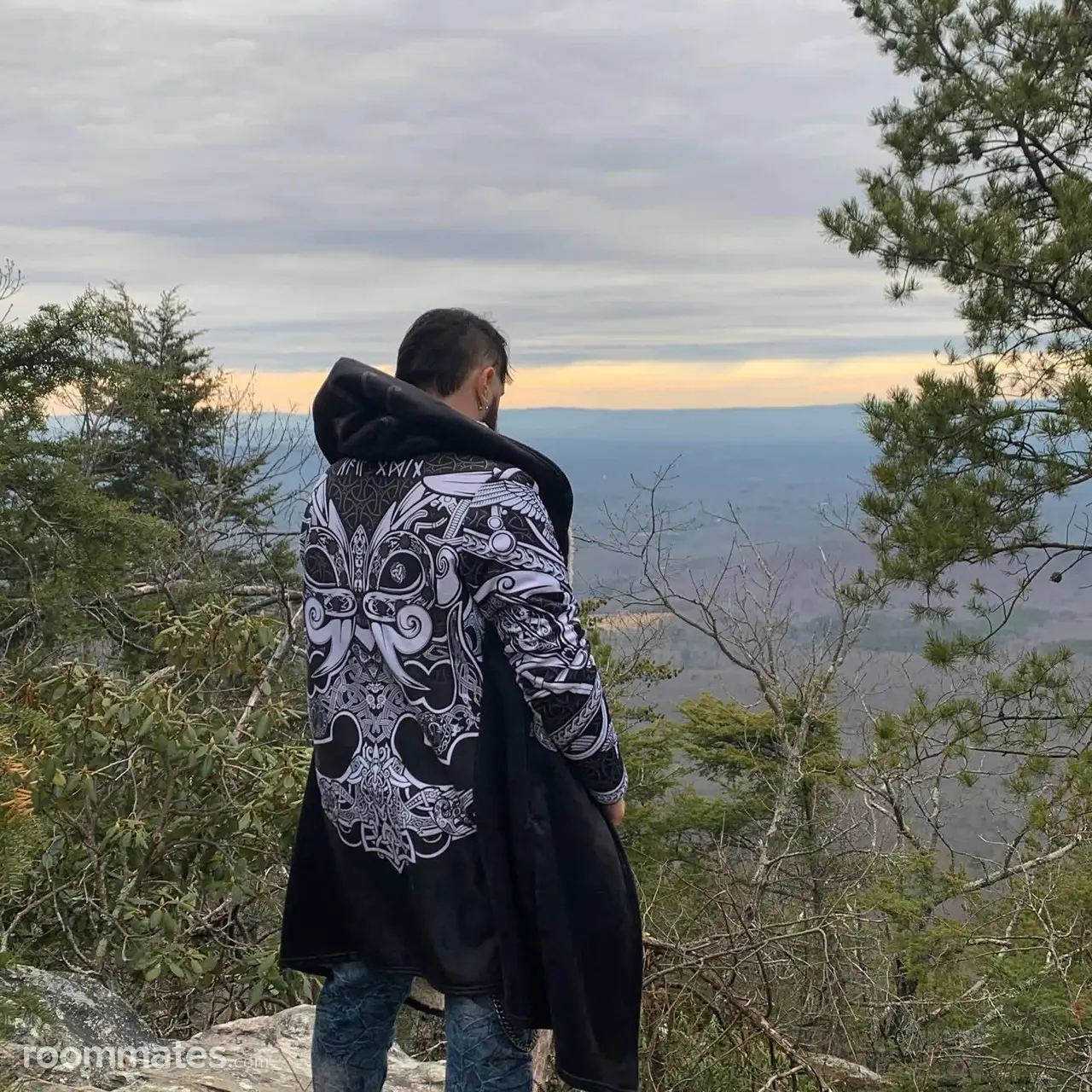 Profile photo 5 of 11