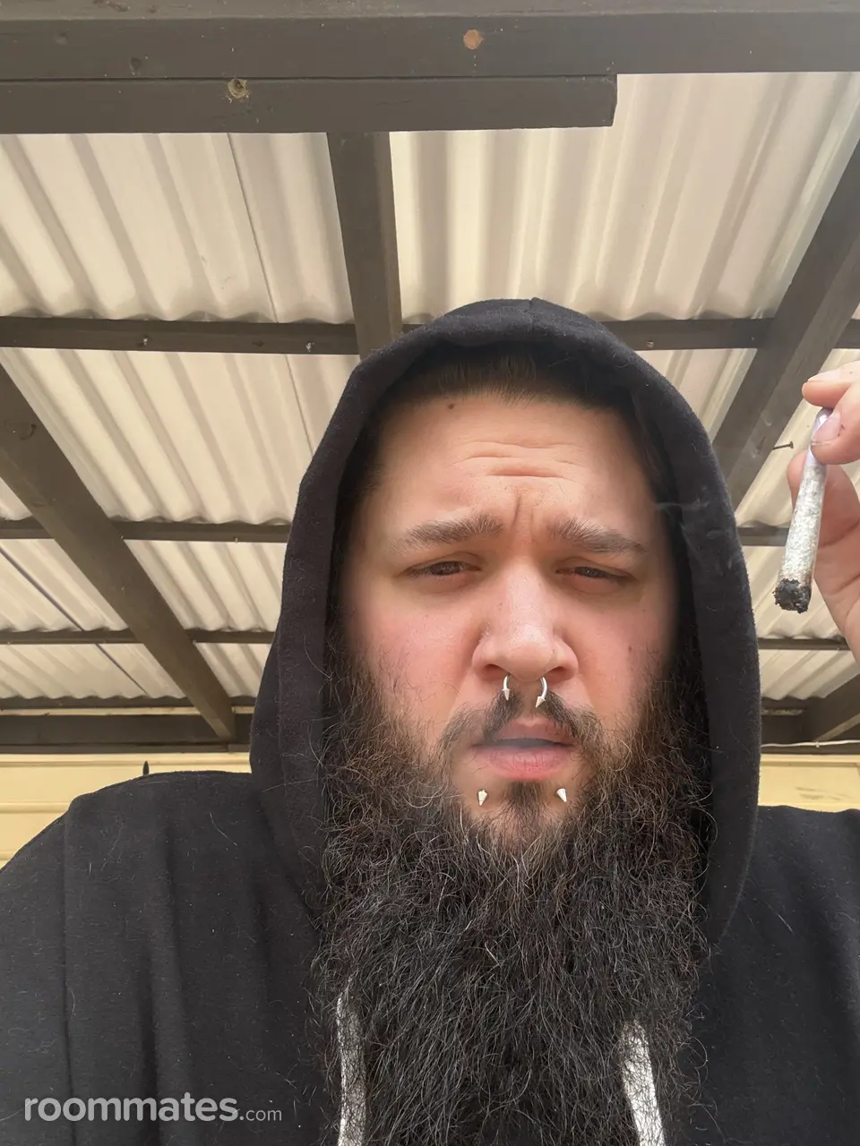 Profile photo 8 of 11