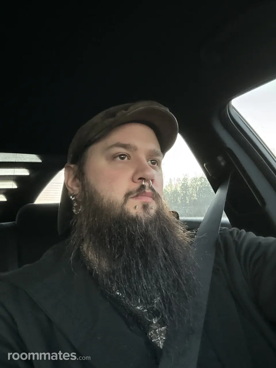 Profile photo 6 of 11