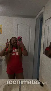 Roommate looking Brunswick GA, $700