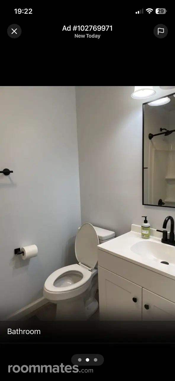 Profile photo 2 of 9